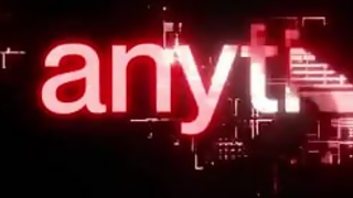 Randy Moore - Anything I Want - SheSeducedMe