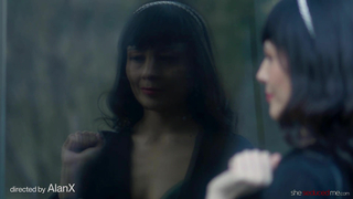 Randy Moore - Anything I Want - SheSeducedMe