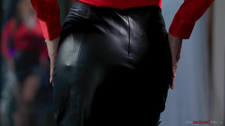 Randy Moore - Anything I Want - SheSeducedMe