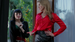 Randy Moore - Anything I Want - SheSeducedMe