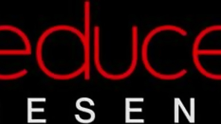 Randy Moore - Anything I Want - SheSeducedMe