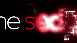 Randy Moore - Anything I Want - SheSeducedMe