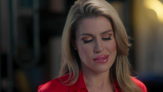 Randy Moore - Anything I Want - SheSeducedMe