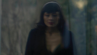 Randy Moore - Anything I Want - SheSeducedMe