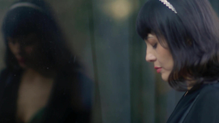 Randy Moore - Anything I Want - SheSeducedMe