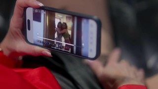 Randy Moore - Anything I Want - SheSeducedMe