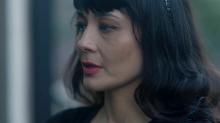 Randy Moore - Anything I Want - SheSeducedMe