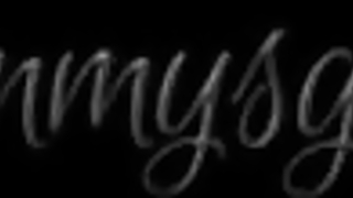 Elexis Monroe - Sick And Twisted - MOMMY'S GIRL