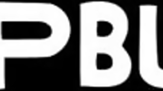 Lesbian Pleasures With Leopard Cardi Baby And Pikachu Lin Li