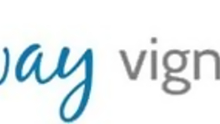 Abella Danger - The Art Of Older Women: Part One - GirlsWay