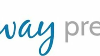 Bree Daniels - My Sister The Escort: Part One - GirlsWay