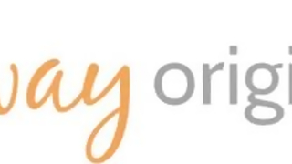 Karlie Montana - The Trip Allowance - MOMMY'S GIRL