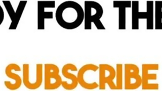 Daniela Antury And Daniela Oviedo Lesbian Sex After Yoga Class