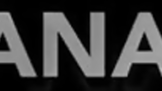 Maryana Rose & Lia Lin's Lesbian POV Sex Tape