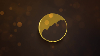 Little Cuttie Two Passionate Lesbian Couple Kissing