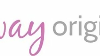 Jojo Kiss - Young Love: Part One - webyoung