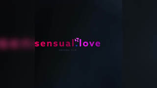 Dulce - Immersed In Lust - SensualLove