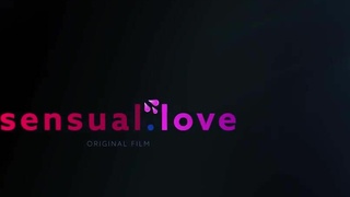 Diana Heaven - Horny Motions - SensualLove