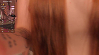 Michelle_Filman Grinding With Another Girl In Kitchen