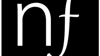 Livia Godiva - Deep Tongue - NUBILEFILMS