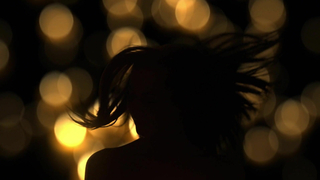 Cherry Blossom - Cooling Off Together - VivThomas