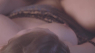 Antonia Sainz - Housemates - FrolicMe