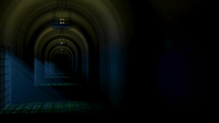 Wet Babe Lacy Lennon Fucking Ebony Demi Sutra