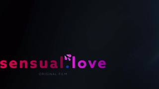 Holly Molly - Surrender To Lust - SensualLove