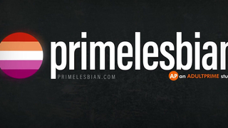 Anna Grandy - Look What I Got - PRIMELESBIAN