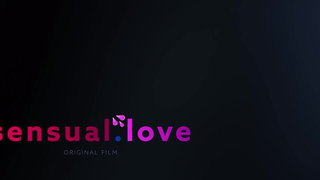 Leona Mia - Ecstatic Touch - SensualLove