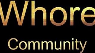 Shana Lane Sucks A Dildo With Her Friend