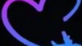 Leona Mia - Deep Ecstacy - NancyLove