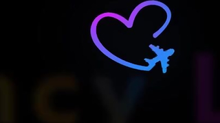 Kingsley White - Divine Desires - NancyLove