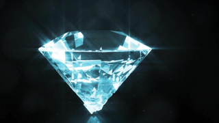 Rokkyhorrorxuk Hosting Lesbian Orgy