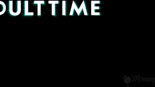 Kay Kay - Take Your Stepdaughter To Work Day - MOMMY'S GIRL