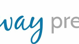 Abby Cross - Secretary Day - GirlsWay