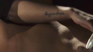 Katy Sky - Finesse - SEXART