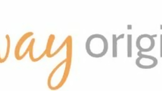 Kenna James - Spellbound Kiss: Part One - MOMMY'S GIRL