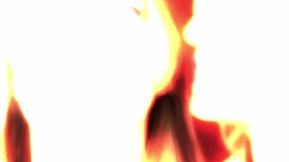 Kenna James - Spellbound Kiss: Part One - MOMMY'S GIRL