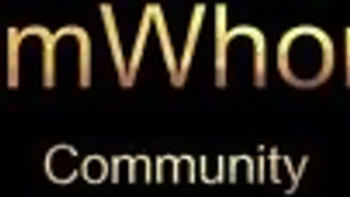 CarynBeaumont And Tameeka In A Lesbian Threesome