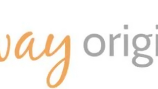 Kimmy Granger - Almost Caught: The Final Time - MOMMY'S GIRL