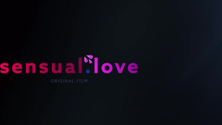 Sarah Heizel - Intimate Indulgences - SensualLove