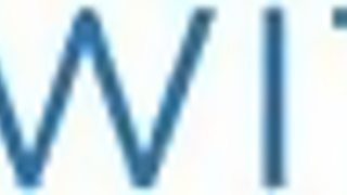 Lauren Phillips And Victoria Voxxx - We Like Girls  - GirlsWay