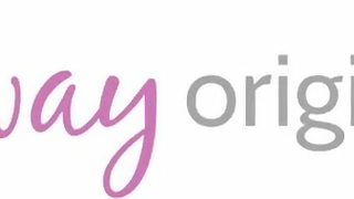 Kimmy Granger - Internet Outage - webyoung