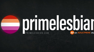 Tiffany Tatum - Chained And Fucked - PRIMELESBIAN