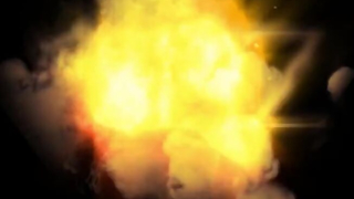 Jessica Jaymes - Briana's Bed - SPIZOO