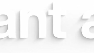 Skylar Snow - Waves Of Pleasure - ElegantAngel