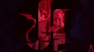 Rachel Rampage - A Legendary Duo - WhippedAss