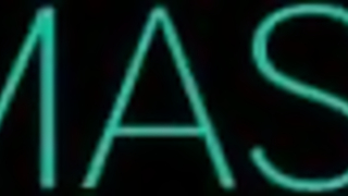 Darcie Dolce - Sorority Initiation - NuruMassage