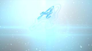 Candy Alexa Nude In Room Masturbating - Anilos